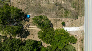 Tbd Ok-85 Property Photo 33