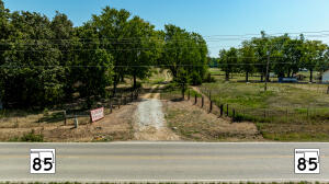 Tbd Ok-85 Property Photo 34