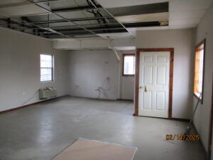 1920 Nw F Street Property Photo 2