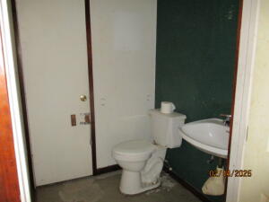 1920 Nw F Street Property Photo 3