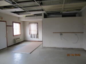 1920 Nw F Street Property Photo 4