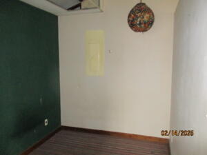 1920 Nw F Street Property Photo 5