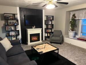112 Hickory Street Property Photo 4