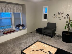 112 Hickory Street Property Photo 5