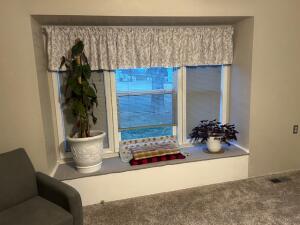 112 Hickory Street Property Photo 6