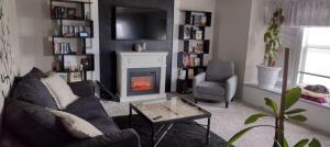 112 Hickory Street Property Photo 7