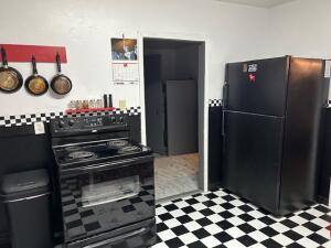 112 Hickory Street Property Photo 13