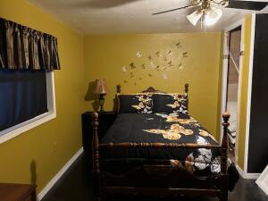 112 Hickory Street Property Photo 14