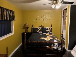 112 Hickory Street Property Photo 15