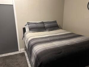 112 Hickory Street Property Photo 16