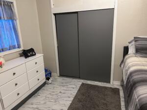 112 Hickory Street Property Photo 18