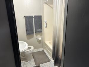 112 Hickory Street Property Photo 19