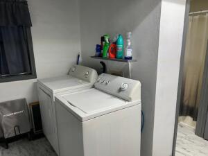 112 Hickory Street Property Photo 21