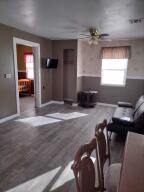 112 Hickory Street Property Photo 22