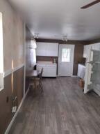 112 Hickory Street Property Photo 24