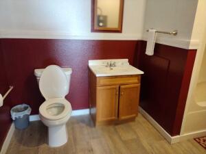 112 Hickory Street Property Photo 25