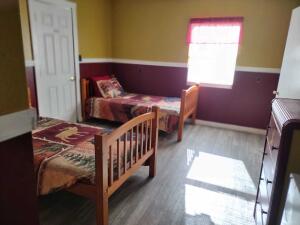 112 Hickory Street Property Photo 26