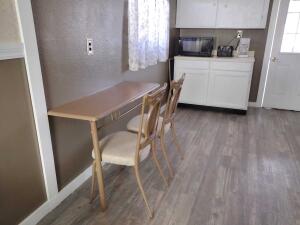 112 Hickory Street Property Photo 27