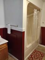112 Hickory Street Property Photo 28