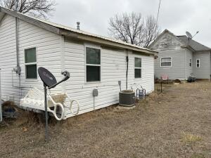 112 Hickory Street Property Photo 29