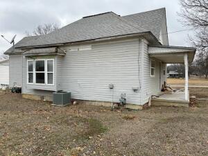 112 Hickory Street Property Photo 30