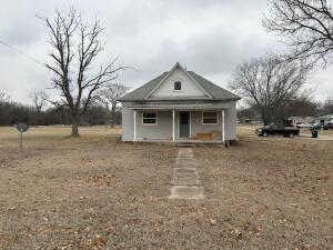 112 Hickory Street Property Photo 32