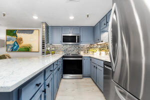 56701 E 310 Road 730 Property Photo 11