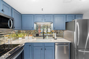 56701 E 310 Road 730 Property Photo 12