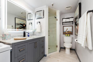 56701 E 310 Road 730 Property Photo 13