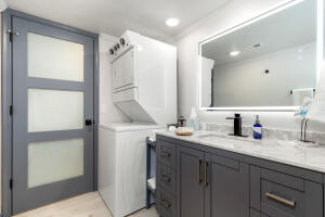 56701 E 310 Road 730 Property Photo 14