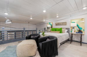 56701 E 310 Road 730 Property Photo 20