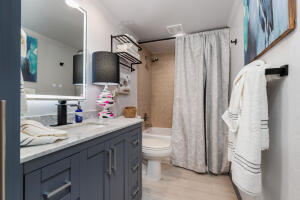56701 E 310 Road 730 Property Photo 23