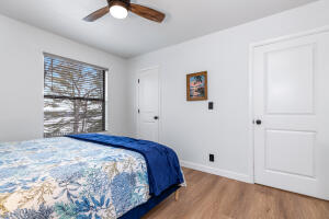 450799 E 341 Road 46 Property Photo 18