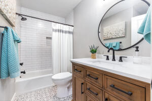 450799 E 341 Road 46 Property Photo 26