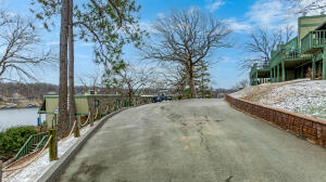450799 E 341 Road 46 Property Photo 29