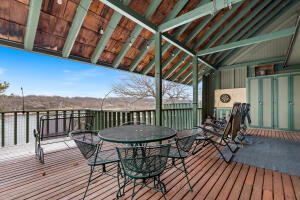 450799 E 341 Road 46 Property Photo 39