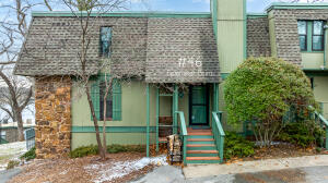 450799 E 341 Road 46 Property Photo 40