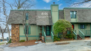 450799 E 341 Road 46 Property Photo 41
