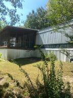 444596 Cardinal Lane