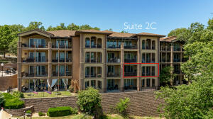 25 Grand Lake Drive 2c Property Photo