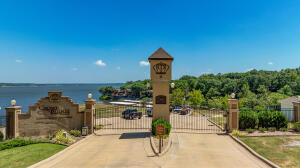 25 Grand Lake Drive 2c Property Photo 2