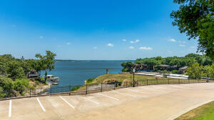 25 Grand Lake Drive 2c Property Photo 3