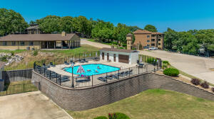 25 Grand Lake Drive 2c Property Photo 8