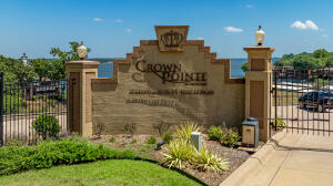 25 Grand Lake Drive 2c Property Photo 10