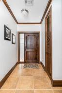 25 Grand Lake Drive 2c Property Photo 12