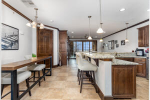25 Grand Lake Drive 2c Property Photo 13