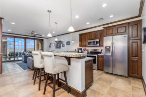 25 Grand Lake Drive 2c Property Photo 14