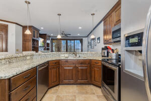 25 Grand Lake Drive 2c Property Photo 16