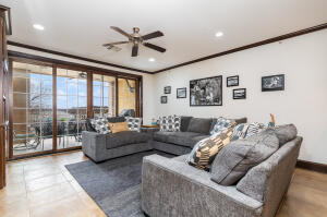 25 Grand Lake Drive 2c Property Photo 19