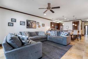 25 Grand Lake Drive 2c Property Photo 20